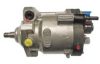 LIZARTE R9044A016A High Pressure Pump